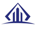 博纳和平夸利斯酒店 Logo